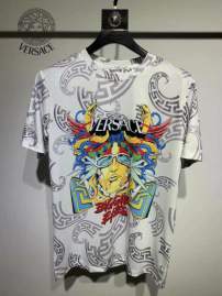 Picture of Versace T Shirts Short _SKUVersaceS-XXLsstn113334